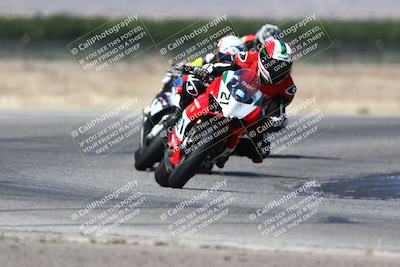 media/May-26-2024-Lets Ride (Sun) [[4952920045]]/B Group/1020am (Grapevine)/